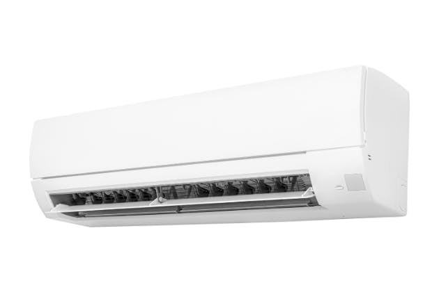 advantages of maintaining air cons