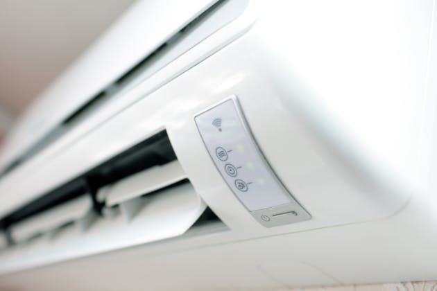 a guide to ac's