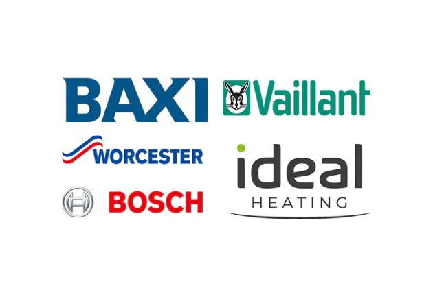 best boiler brand
