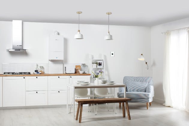 things to consider before getting a new boiler