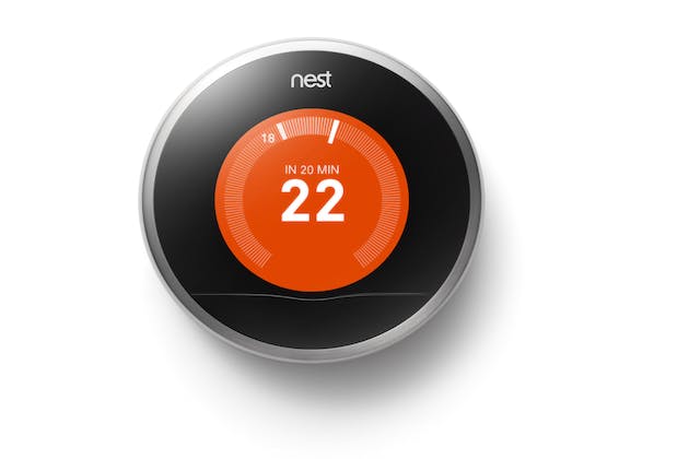 How to select the right thermostat for your home