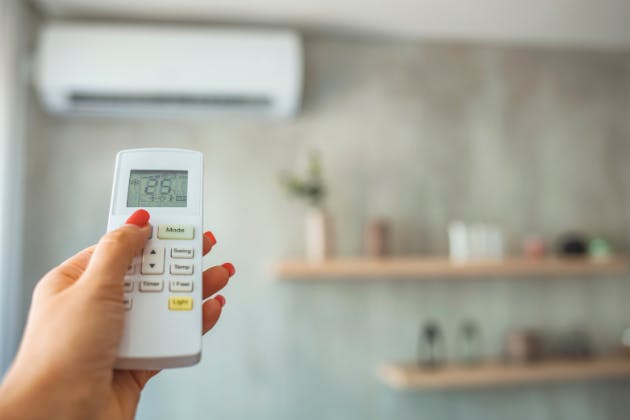 Tips to Prepare Your Air Conditioning for Summer