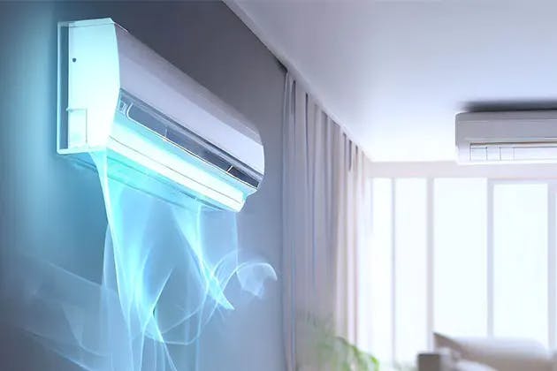 Air Conditioning Tips for Summer