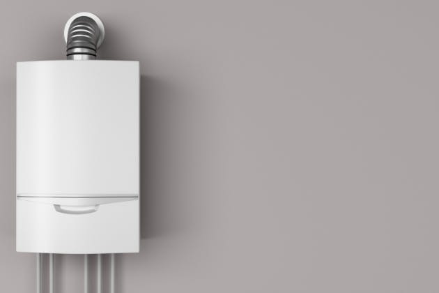 Benefits of Upgrading to a Modern Gas Boiler