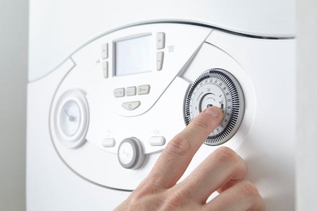 How Do I Prepare My Home For A Boiler Replacement