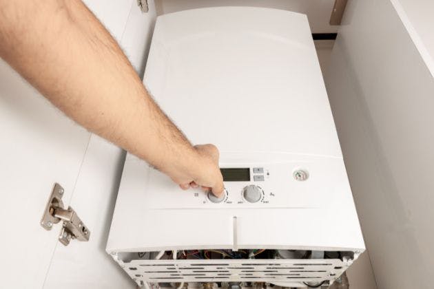 How Do I Know If My Boiler Needs Replacing Urgently?