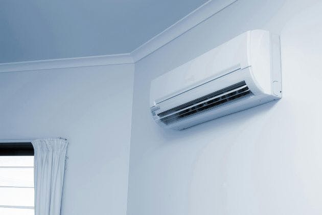 How Do I Maintain My Air Conditioning System At Home?