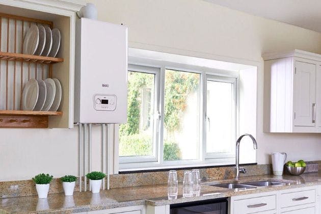 What Are The Hidden Costs Of Boiler Installations?