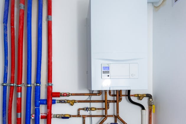 What Questions Should I Ask Before Hiring A Gas Engineer?