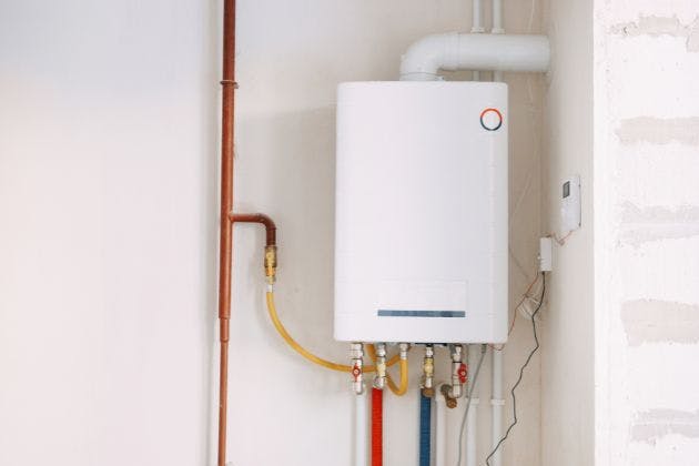 What Size Boiler Do I Need? A Practical Home Guide