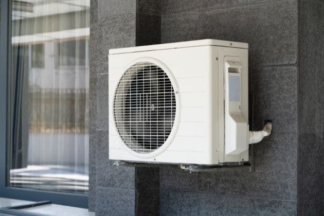 Heat pump vs gas boiler: which suits your Brackley home?