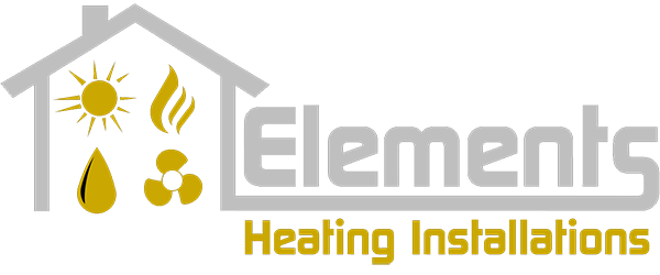 Elements Heating Installations