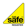 GasSafe
